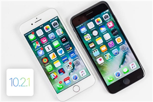 Best Spy App for Iphone 6