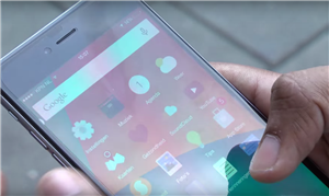 Spypoint Web Application