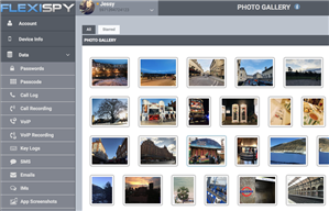 The Truth Spy App for Pc