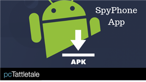 How to Hide Truth Spy App