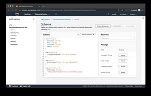 Official Whatsapp Spy Tool Apk Download