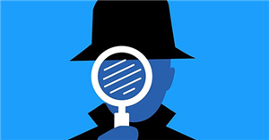 How to Install Spy App Remotely