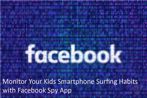 Are Phone Spy Apps Legal