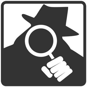 Apple Phone Spy Apps