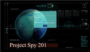 Android Phone Spy Apps