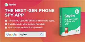 Official Whatsapp Spy Tool Indonesia