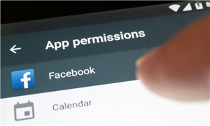 Best Keylogger Spy App