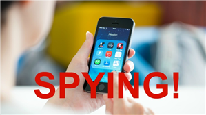 Best Spy App Uk