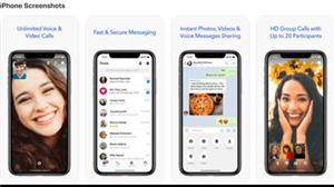 Spyhuman App Kaise Use Kare