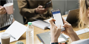 Best Cheap Mobile Spy App