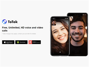 Iphone Spy App Call Recording