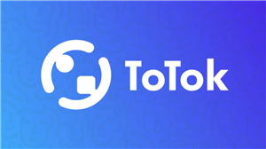 The Best Android Spy Apps