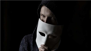 App Spy Camera for Iphone