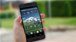 Turn Android Into Spy Camera App