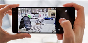 Best App to Use to Spy on Spouse