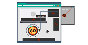 Spy App Sent Through Email