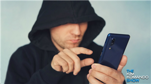 Whatsapp Spy Utility Apk Download