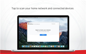 Spy Hacking App for Android