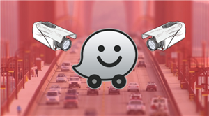 Spy Apps Android Phones