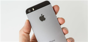 How to Make Spy App in Android Studio