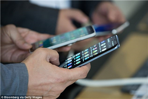 Whatsapp Spy App Apk