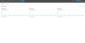 Mobile Spy App for Personal Catch Cheating Spouse