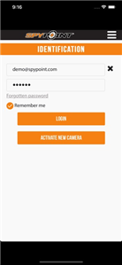 How to Install Spy App on Phone
