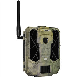 How to Install Spy App