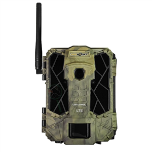 Best Spy Apps for I Phone