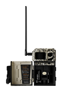 Best Spy Apps for Android 2019