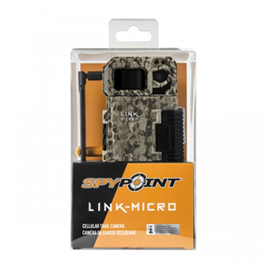 How to Know Spy App in My Phone