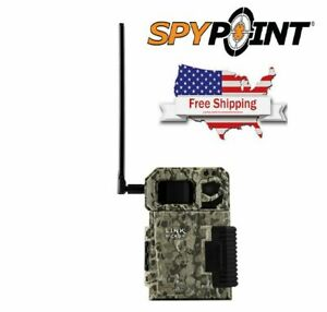 Xnore Spy App Iphone