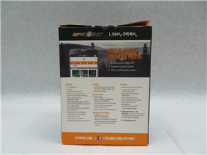 Best Spy Sound Recorder App