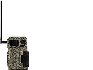 Best Spy Apps for Iphone 6 Plus