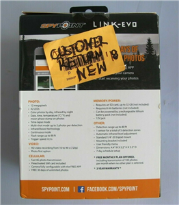 Spy App Undetectable Free