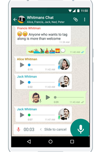 Is There a Spy App for Iphone