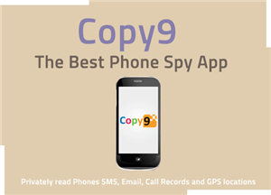 The One Spy App Reviews