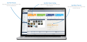 Download Best Spy Camera App