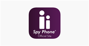 Spyzie App Sichtbar