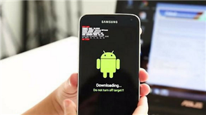 Cheap Spy App for Android