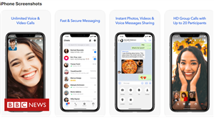 Mobistealth Iphone Spy App