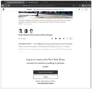 Text Spy Apps That Actually Work