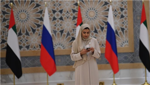 Secret Apps to Spy on Iphone