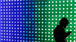 Instagram Spy App Android