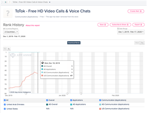 Spy Phone App apk.com