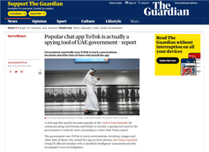 Best Spy App Without Having the Phone