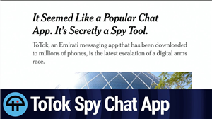 Cell Phone Spy Apps That Can Be Installed Remotely