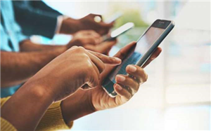 How to Uninstall Hidden Spy Iphone App