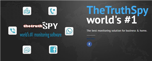 Spy Gps Android App
