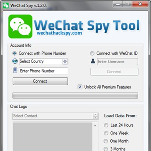 How to Remove Account From Spy Phone App